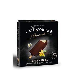 LT Gourment Bat. Glace vanille enrobee choco  4 x 85ml.jpg