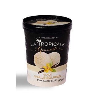 LT Gourmet Glace Vanille Bourbon.jpg