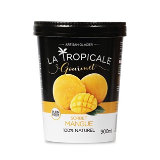 Mangue_La_tropicale_TUB.jpg